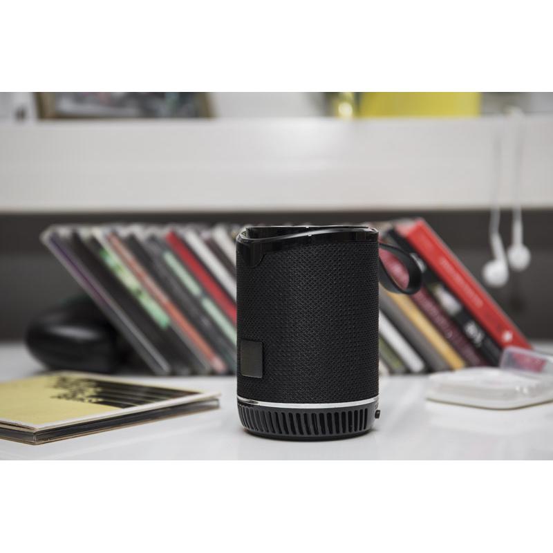 Boxă wireless BEAT negru