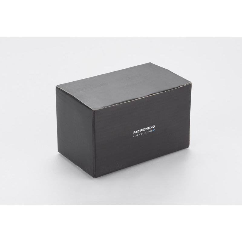 Boxă wireless BEAT negru