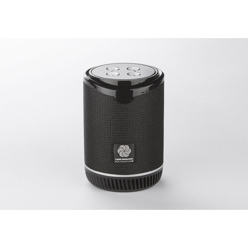 Boxă wireless BEAT negru