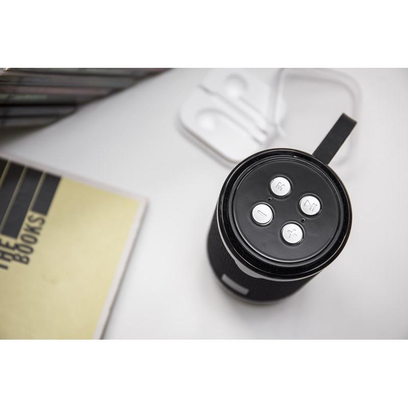 Boxă wireless BEAT negru