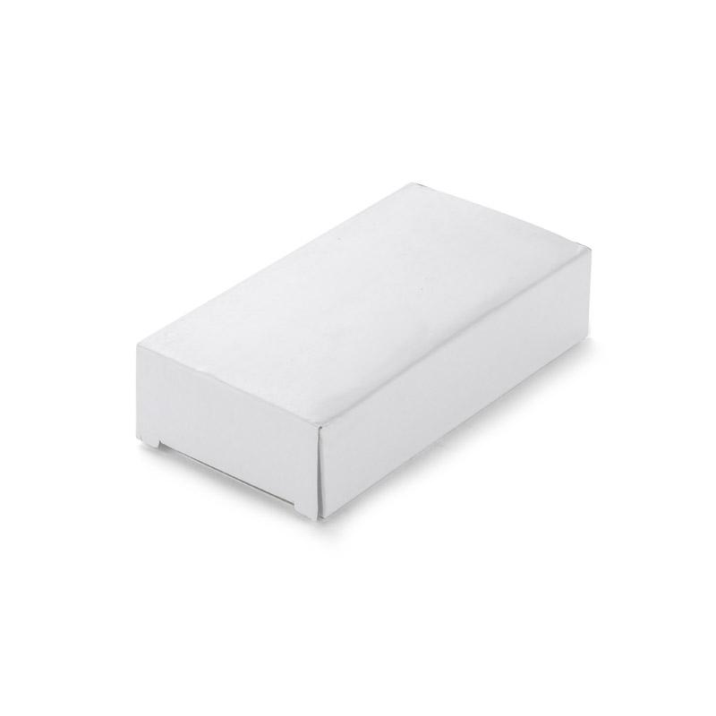 Instrument multifuncțional WORK argintiu