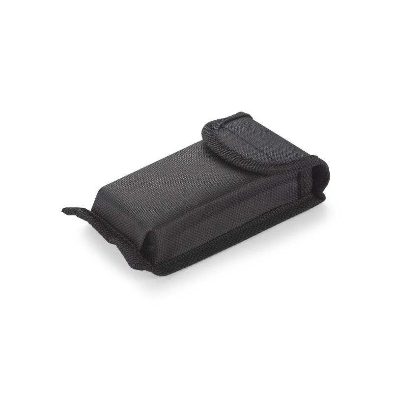 Instrument multifuncțional WORK argintiu