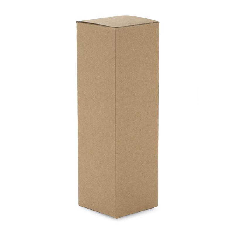 Sticlă de apă cu pai TRANCE 700 ml verde deschis