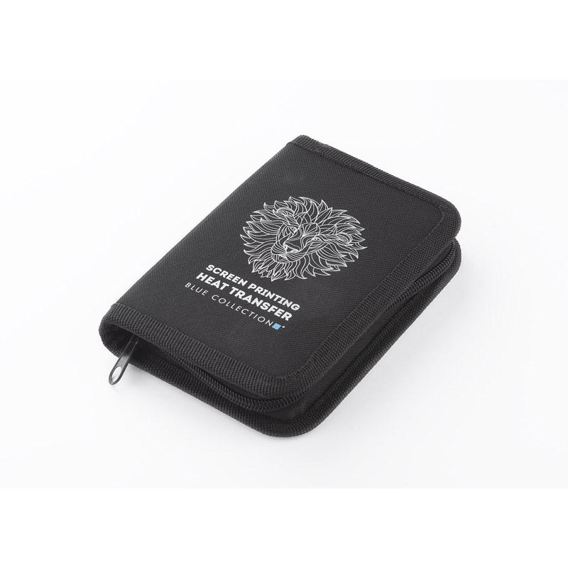 Set de exterior BALE negru