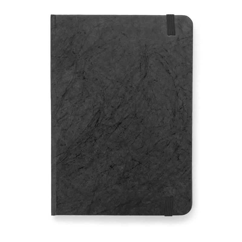 Notebook TERE Negru