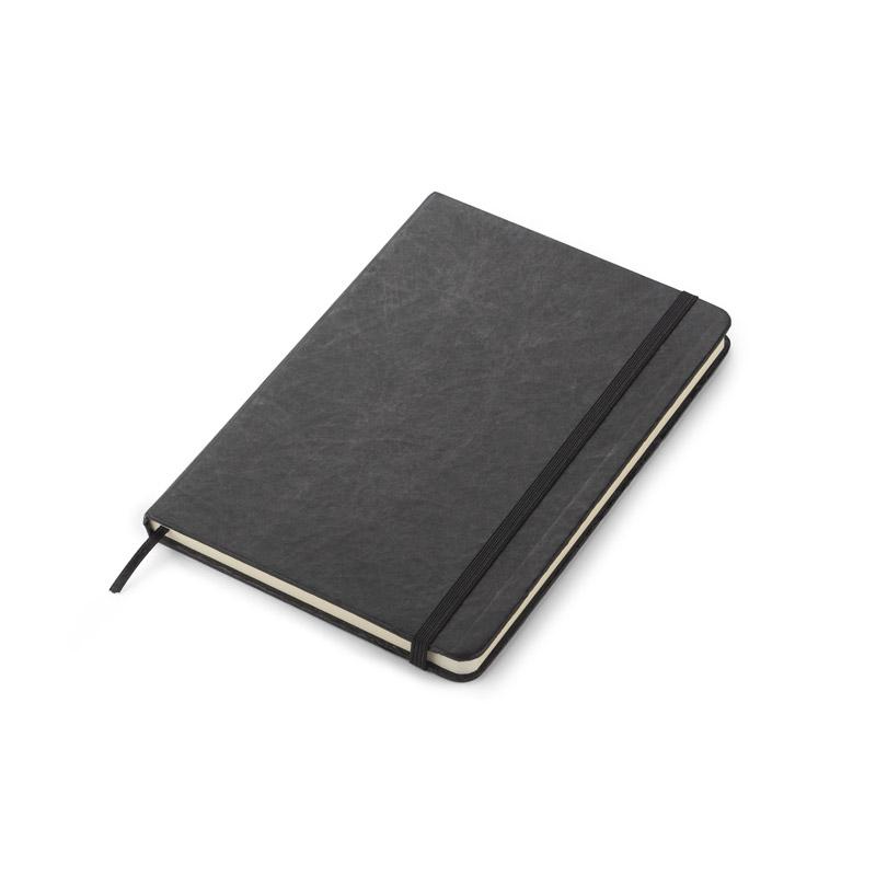 Notebook TERE negru