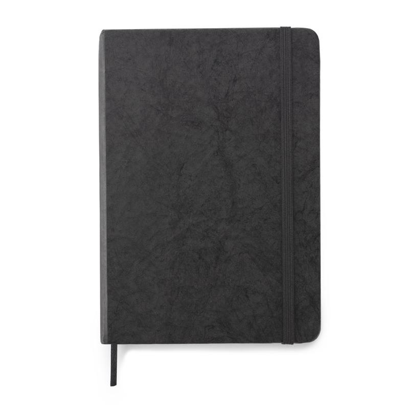 Notebook TERE negru