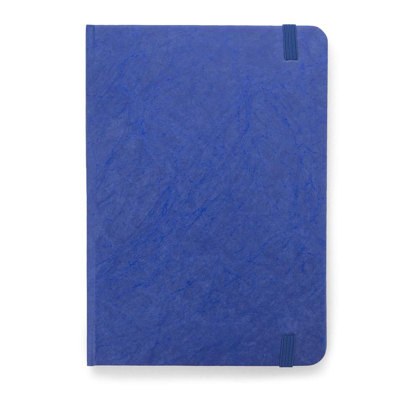 Notebook TERE Albastru