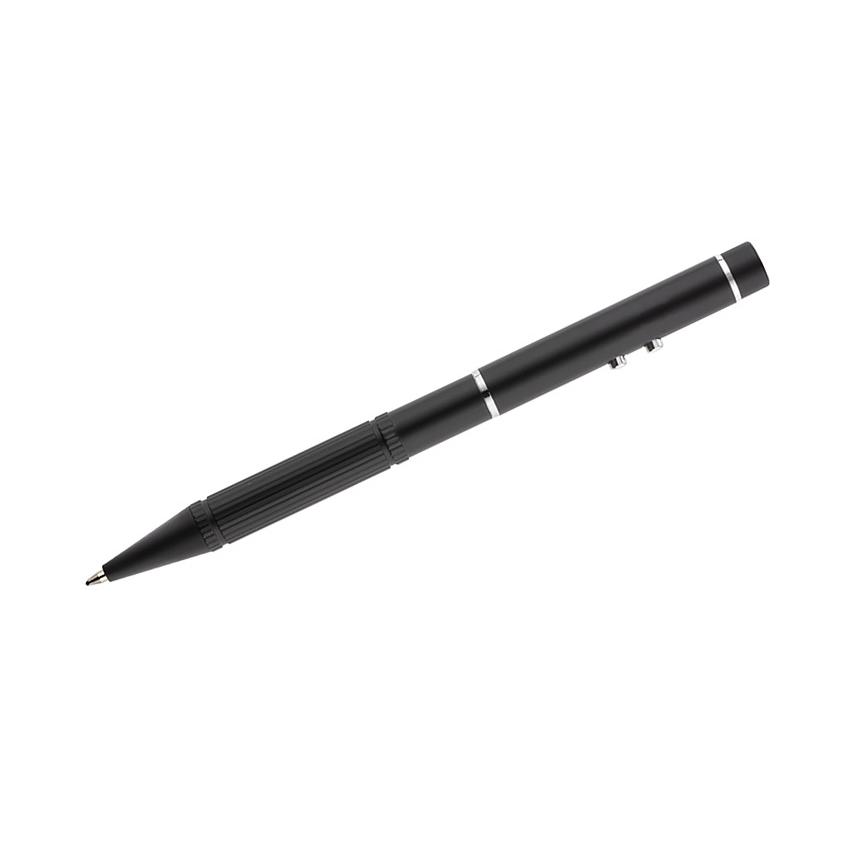 Indicatorul laser POINT negru