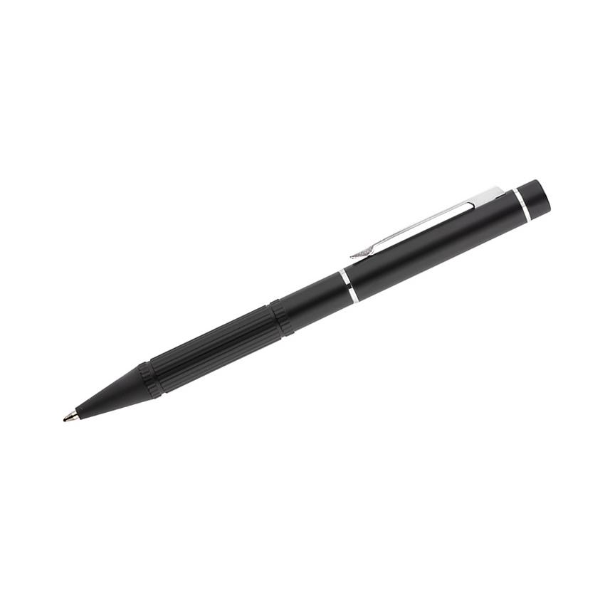 Indicatorul laser POINT negru