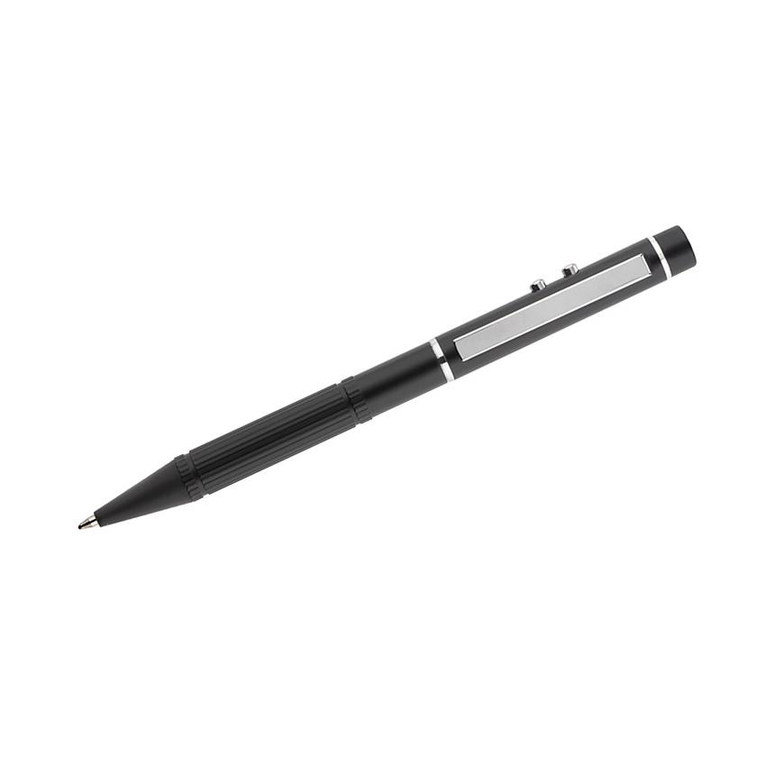 Indicatorul laser POINT negru