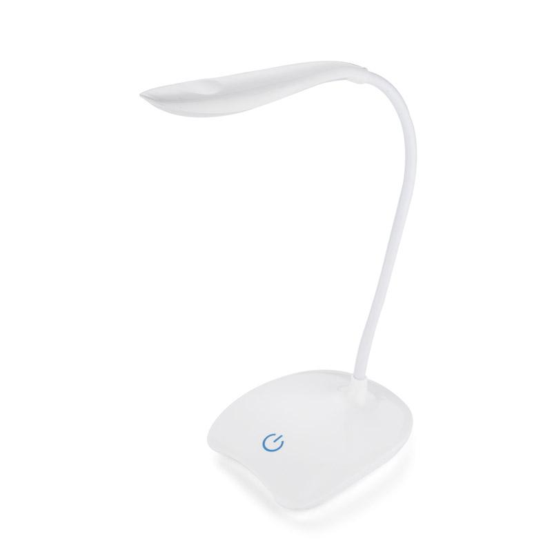 Lampă de birou YELLE Alb