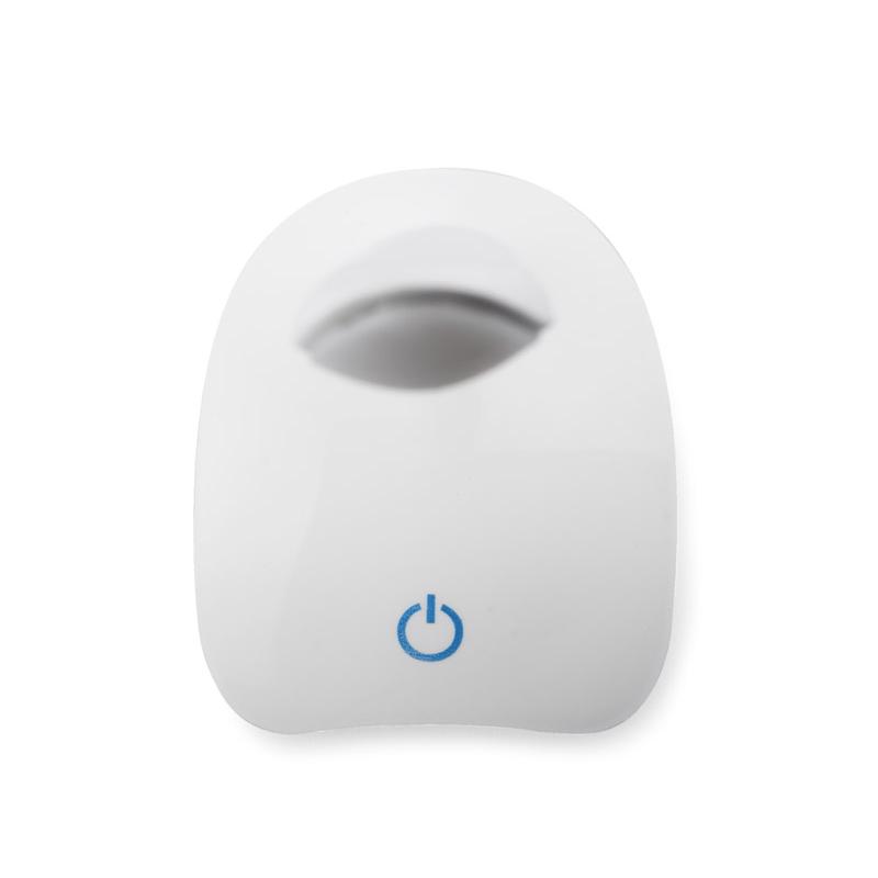 Lampă de birou YELLE alb