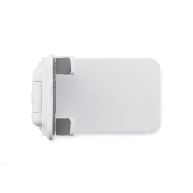 Suport pentru telefon MOVIL Alb