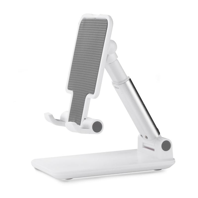 Suport pentru telefon MOVIL Alb