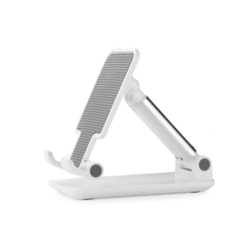 Suport pentru telefon MOVIL Alb