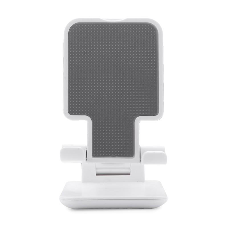 Suport pentru telefon MOVIL Alb