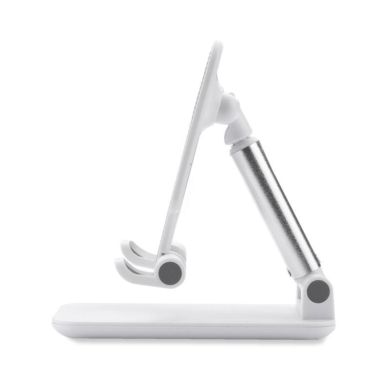 Suport pentru telefon MOVIL Alb