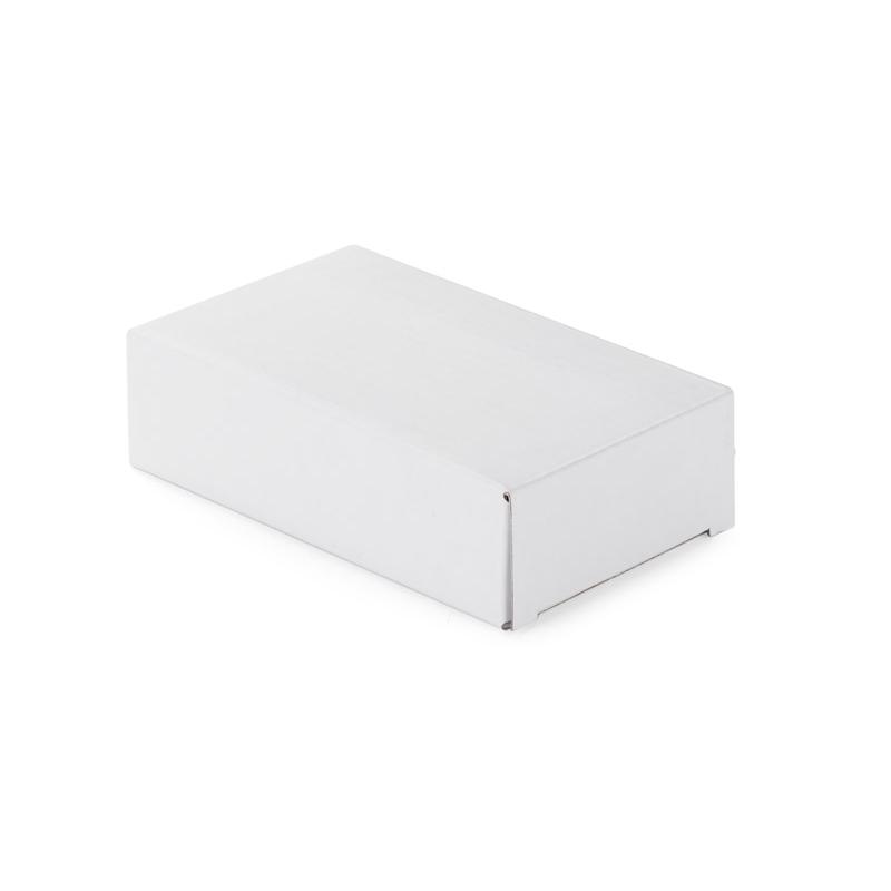 Suport pentru telefon MOVIL Alb