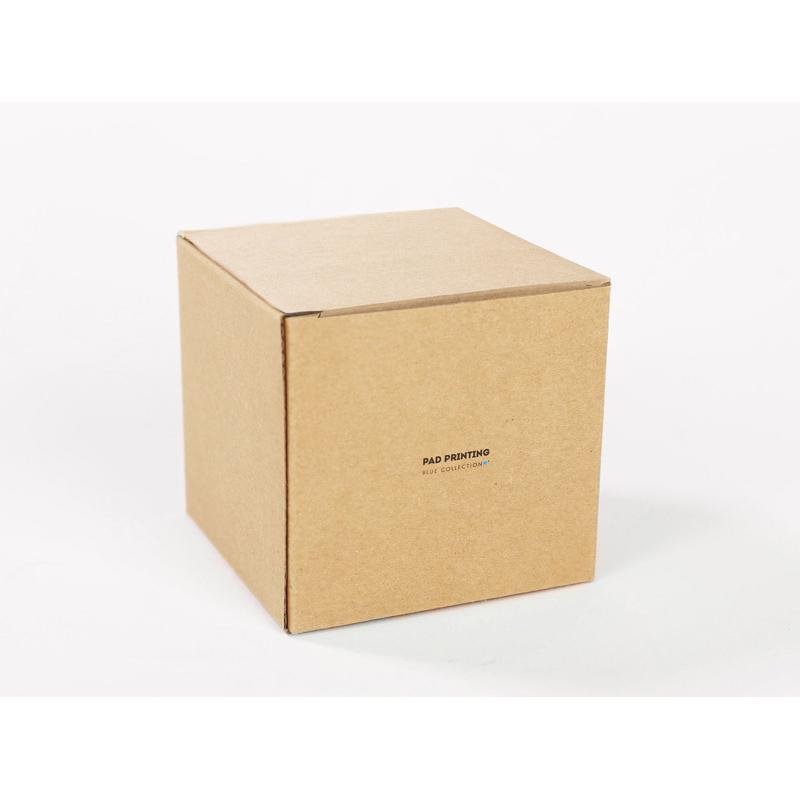 Umidificator de aer AERO Maro