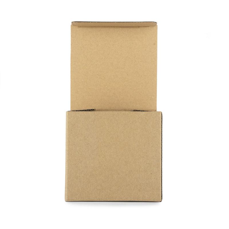 Umidificator de aer AERO maro