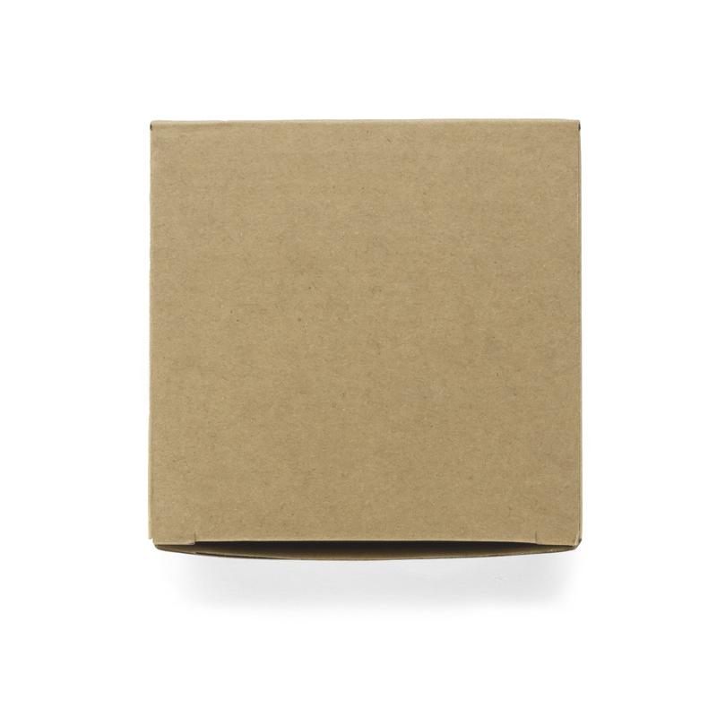 Umidificator de aer AERO maro