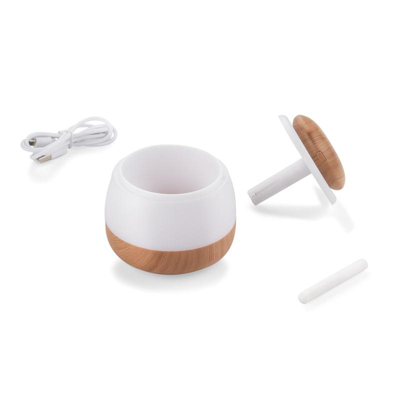 Umidificator de aer AERO maro