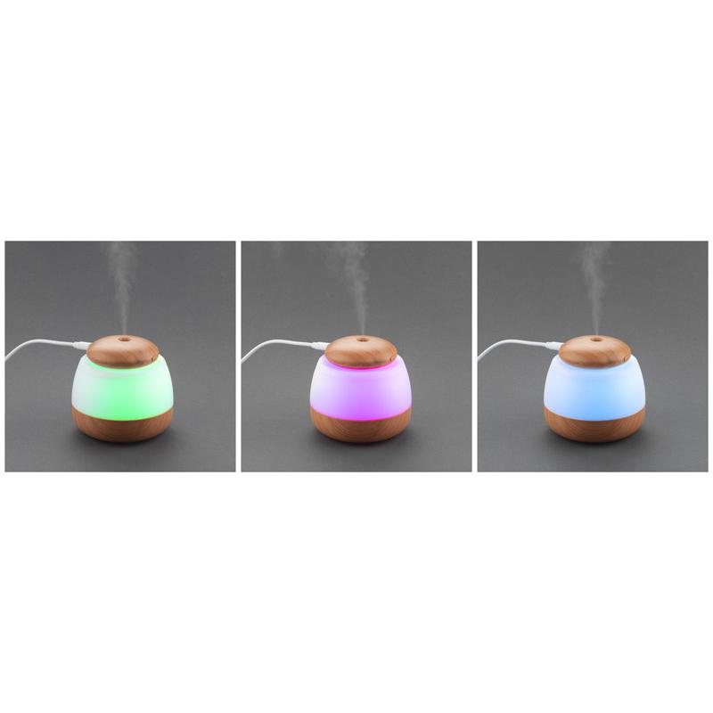 Umidificator de aer AERO maro