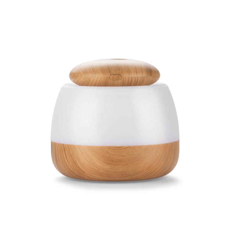 Umidificator de aer AERO maro