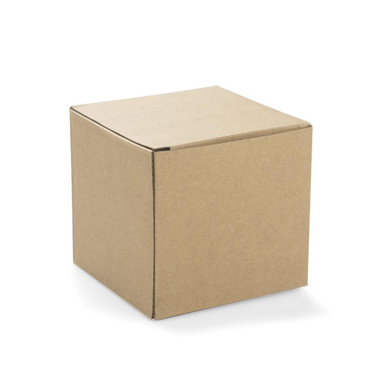 Umidificator de aer AERO maro