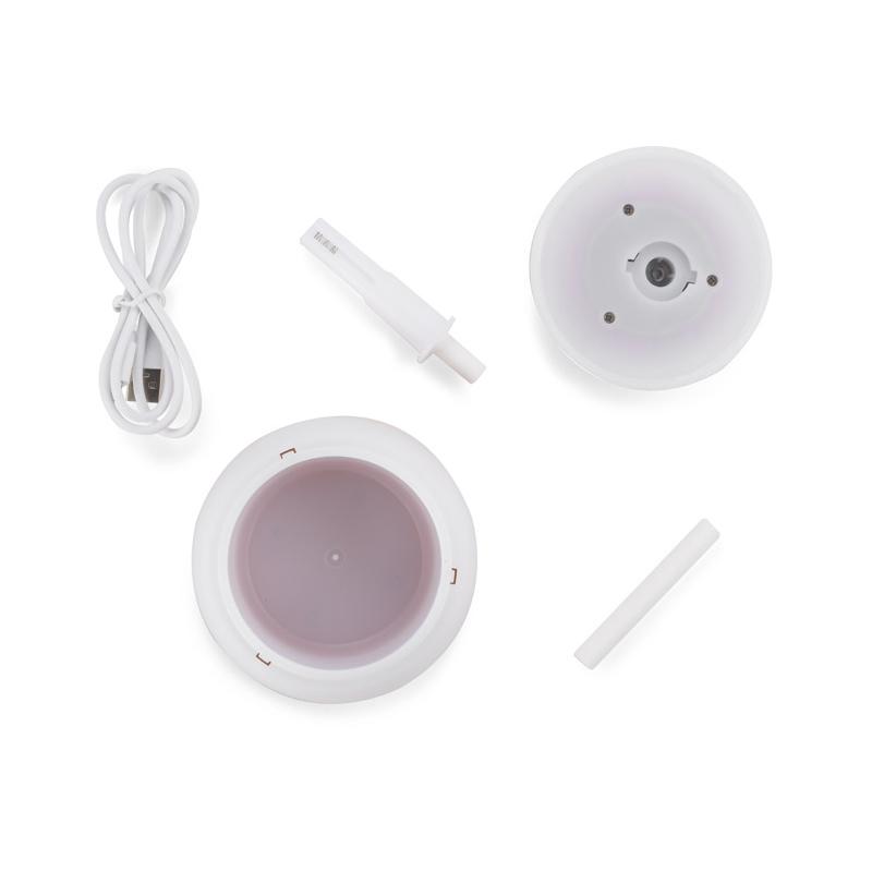 Umidificator de aer AERO maro