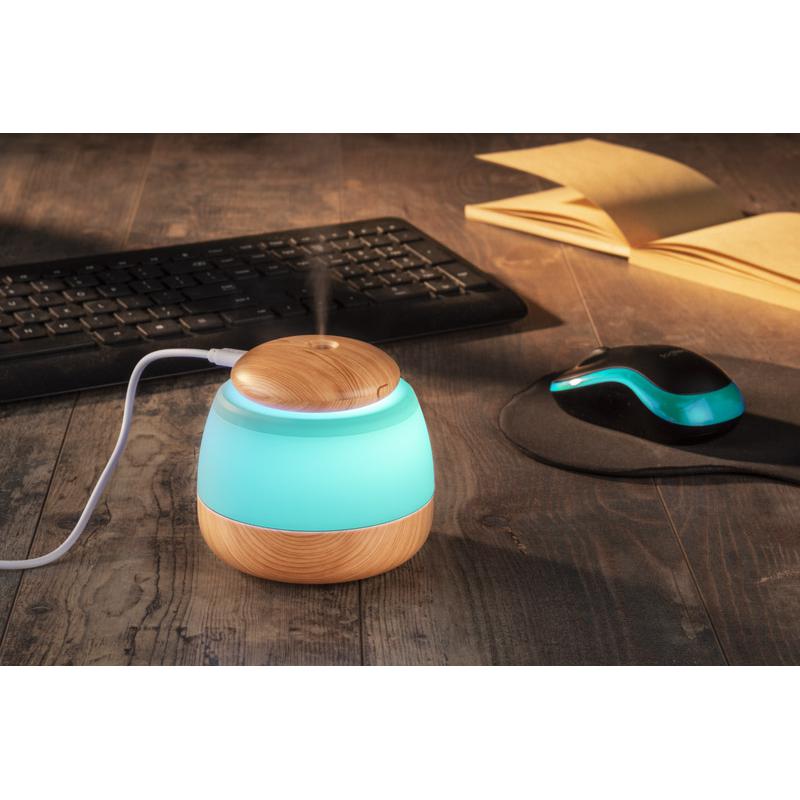 Umidificator de aer AERO maro