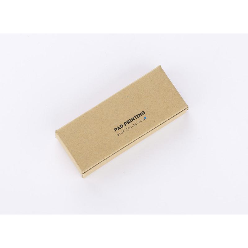 Stick USB MILANO 16 GB negru