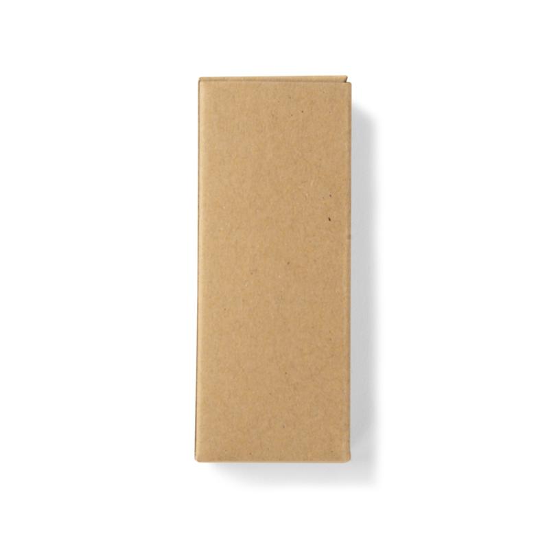 Stick USB MILANO 16 GB negru