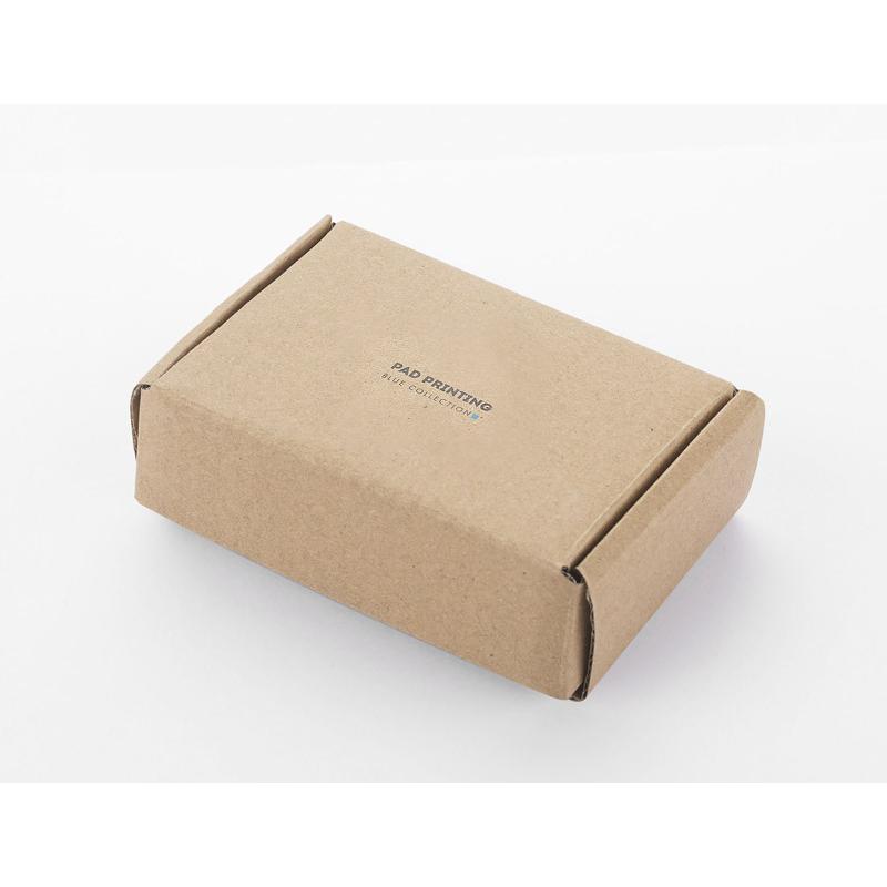 Bec pentru biciclete FARO negru