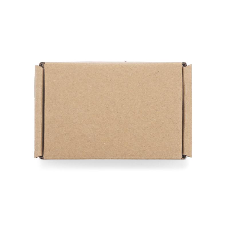 Bec pentru biciclete FARO negru