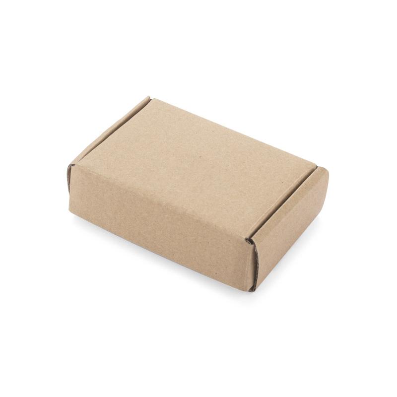 Bec pentru biciclete FARO negru