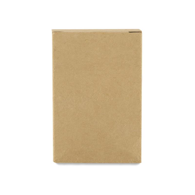 Lumină de noapte USB, încărcător de perete NOTTO alb