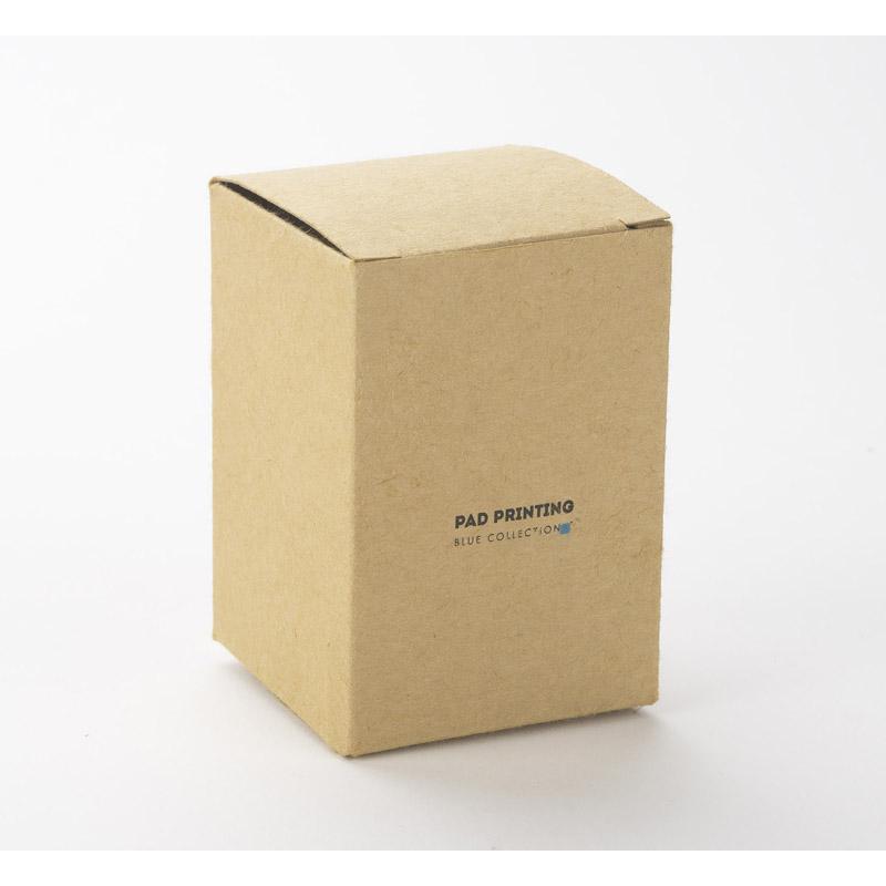 Lumină de noapte USB, încărcător de perete NOTTO alb