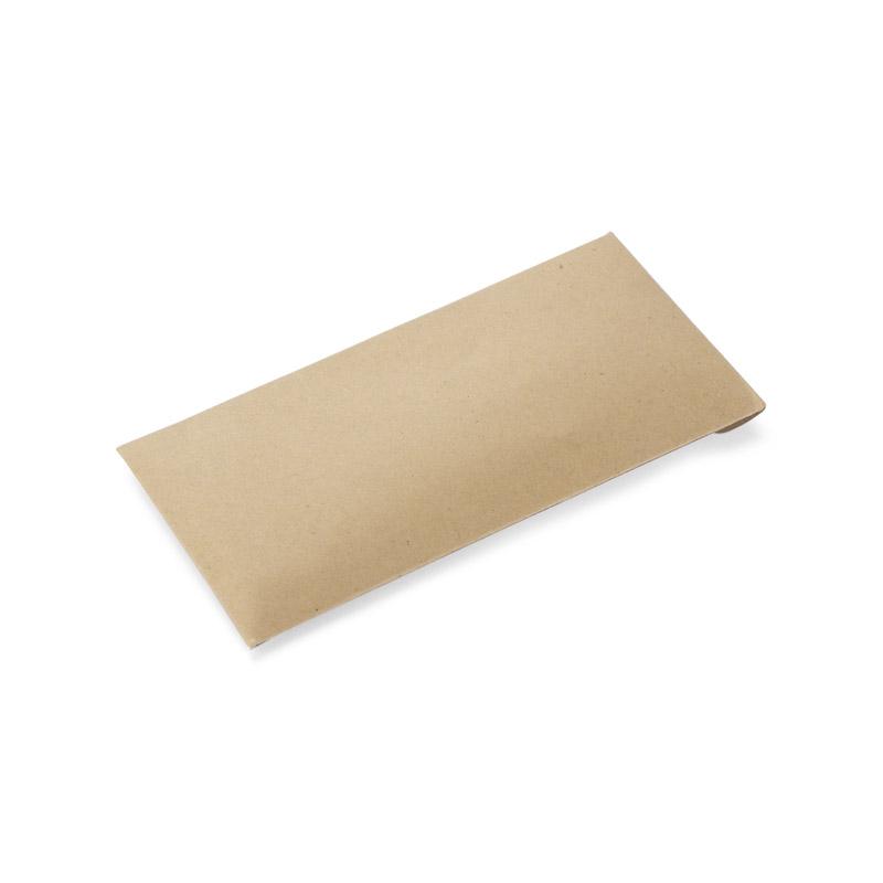 Breloc HILLE gri carbon