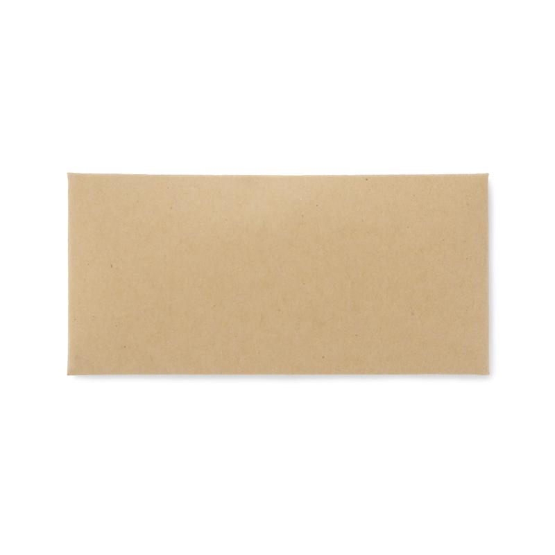 Breloc HILLE gri carbon