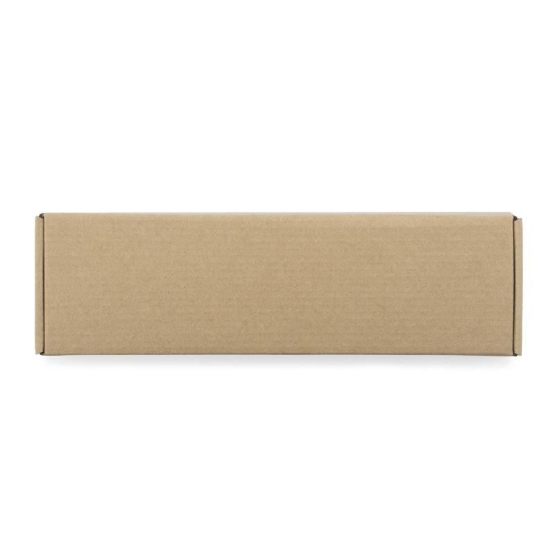 Stand pentru laptop FOLD negru