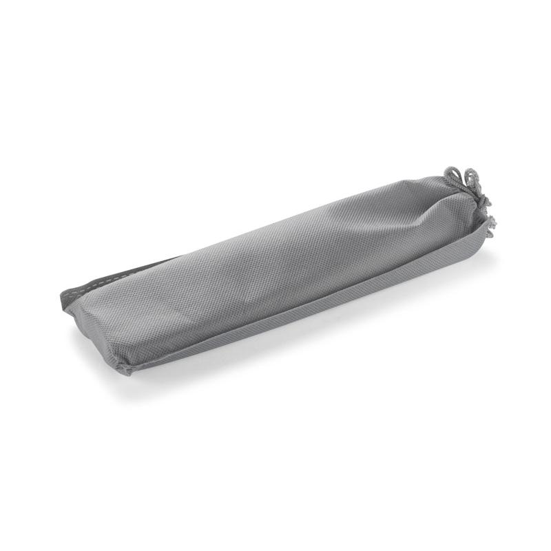 Stand pentru laptop FOLD negru