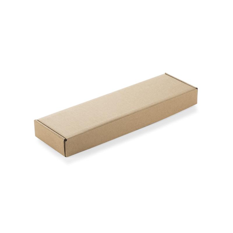 Stand pentru laptop FOLD negru