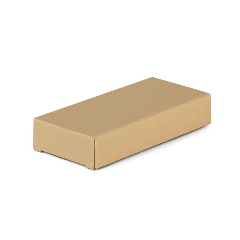 Baterie externă SOL 10 000 mAh negru