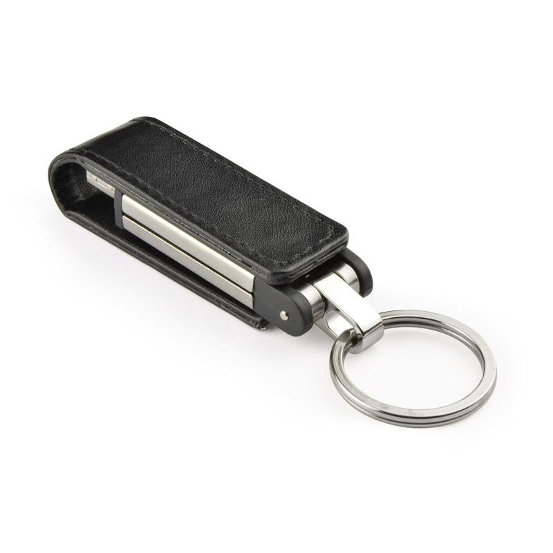 Stick USB BUDVA 32 GB 3.0 Negru