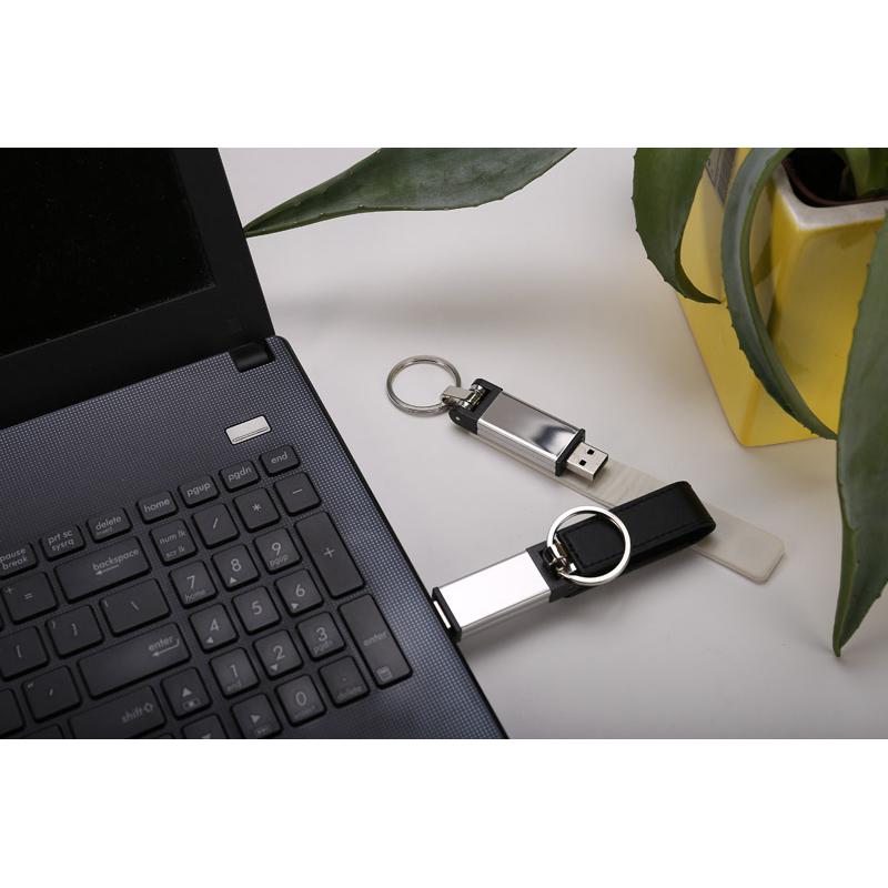 Stick USB BUDVA 32 GB 3.0 negru