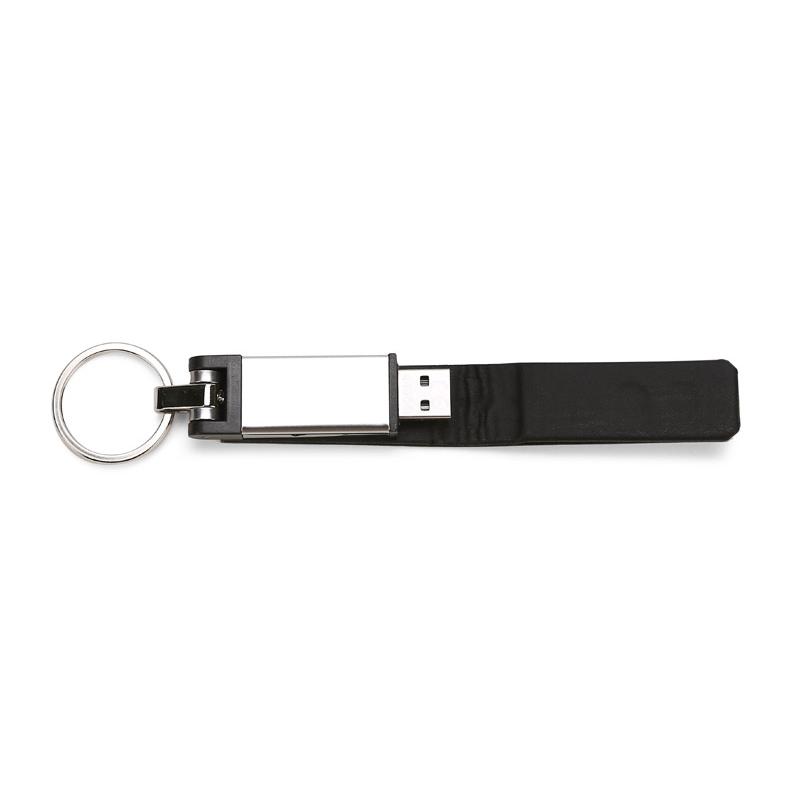 Stick USB BUDVA 32 GB 3.0 negru