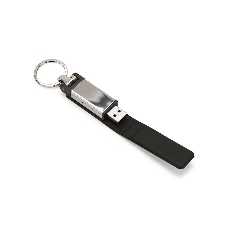 Stick USB BUDVA 32 GB 3.0 negru