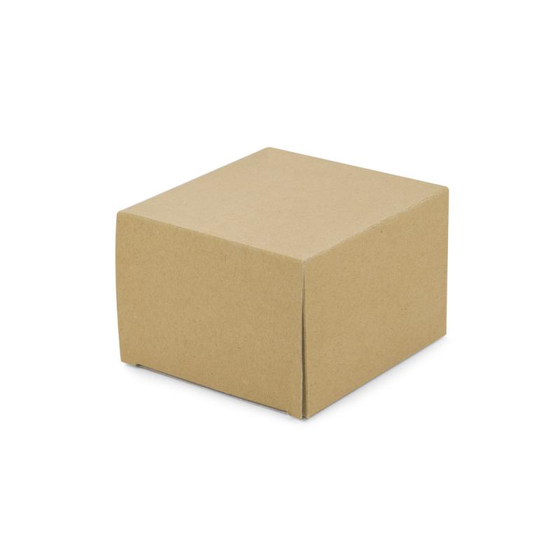 Suport auto pentru telefon CUERO negru